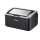 Samsung ML-1660 - 1414953 - zdjęcie 2
